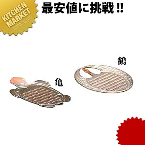  {ڗ   ykmssz 낵 낵 肨낵 卪낵 Ɩp