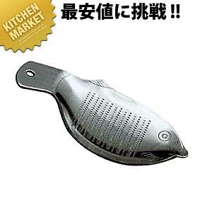 ~jIV tO ykmaaz 낵 낵 肨낵 킳т낵 򖡂낵 Ɩp