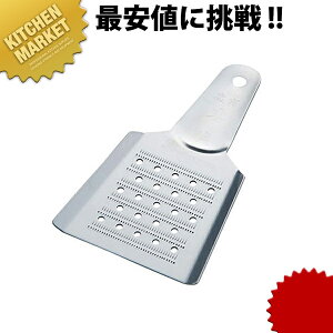 18-0XeX ≖IV ykmssz 낵 XeX Ɩp