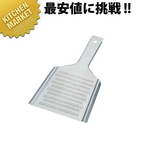 18-0XeX Oin   ykmaaz 낵 XeX Ɩp