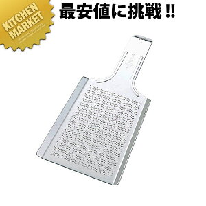 XeX 킳т낵 Tg  ykmssz 낵 낵 肨낵 킳т낵 Ɩp