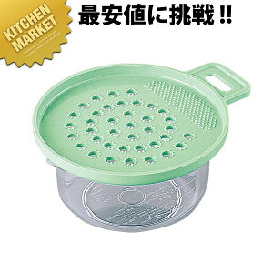 _CR No.981 ykmssz 낵 낵 肨낵 卪낵 Ɩp