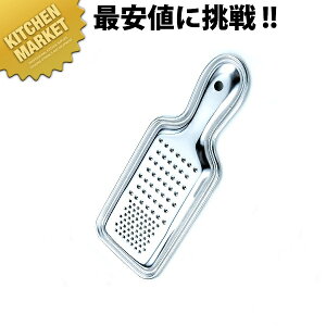Xe낵 ykmssz 낵 낵 肨낵 卪낵 Ɩp
