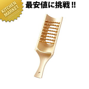 卪낵 Jbgj 07051 ykmaaz 낵 낵 肨낵 卪낵 Ɩp