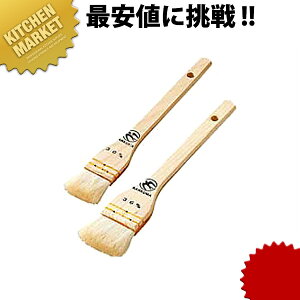 ؕ nP 90mm ykmaaz Ɩp Dݏ Ă SĂ nP ͂