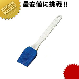 VRnP 45mm   ykmaaz Ɩp Dݏ Ă SĂ nP ͂