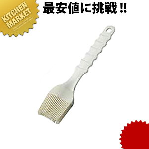 VRnP 45mm   ykmaaz Ɩp Dݏ Ă SĂ nP ͂