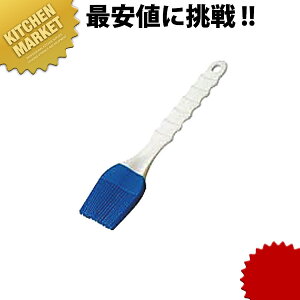 VRnP 35mm   ykmaaz Ɩp Dݏ Ă SĂ nP ͂