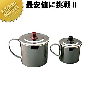 D݃\[X|bg (uf|) W{ c}~ ykmaaz Ɩp Dݏ Ă SĂ \[X