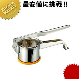 r^~W[T[ykmaaz nhW[T[ 蓮W[T[