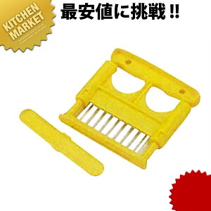 ~[g\t^[ in8X1j ykmssz  @ XW؂ Ɩp