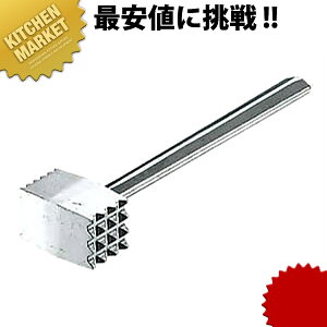 A~ ~[gn}[ p ykmaaz  @ XW؂ Ɩp