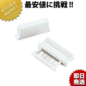 WK[h~[ge_[CU[ 16n y05P21Feb15z ykmssz  @ XW؂ Ɩp