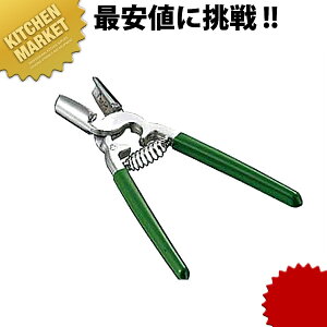 N[o[ Mi ykmssz Mi Mi Ȃ񊄂  Ȃ Mi ނ  