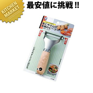 ɂ₳ؕs[[ ykmaaz s[[  ނ 甍 烀L XCT[