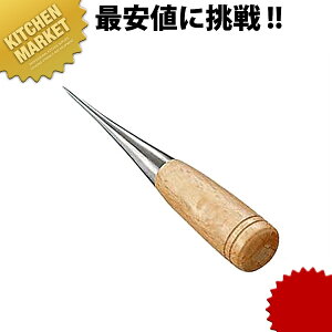 目打ち 調理器具の人気商品 通販 価格比較 価格 Com