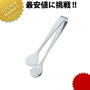 TH P[LgO  ykmssz P[LgO P[LpgO Ƃ킯 蕪 O { Ɩp