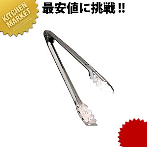  Z[teB\gO  ykmaaz \gO XeX O { Ɩp