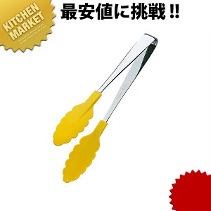 EF gO  ykmaaz \gO H@Ή H@ R XeX O {