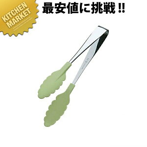 R ϔMJ[gO ~g 250mm ykmssz \gO H@Ή H@ R XeX O { Ɩp