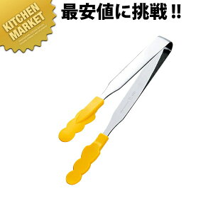 NR ϔMJ[gO X   ykmaaz \gO H@Ή H@ R XeX O { Ɩp