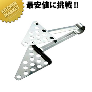 18-8XeX IKD RۃThEBb`gO ykmssz P[LgO P[LpgO Ƃ킯 蕪 O { Ɩp