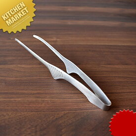 楽天市場 焼肉 トングの通販