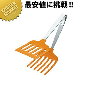 Rۃ}`OgO IW ykmaaz \gO H@Ή H@ R XeX O { Ɩp