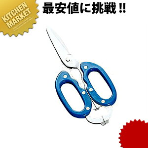 Lb`oT~ RbN ykmssz Lb`΂ Lb`oT~ Lb`͂ Lb`nT~ ͂ nT~  Ɩp