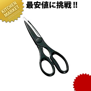 VL[oT~  KSP-220 ykmaaz Lb`΂ Lb`oT~ Lb`͂ Lb`nT~ ͂ nT~  Ɩp