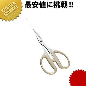 JjoT~ ykmaaz JjoT~ ɂ΂ I͂ Lb`΂ Lb`oT~ Ɩp