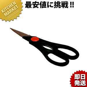 wP oT~  #43967-200ykmssz Lb`΂ Lb`oT~ Lb`͂ Lb`nT~ ͂ nT~  Ɩp