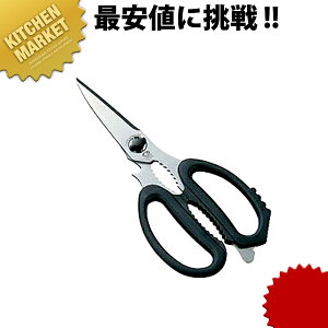 Lb`oT~ EL-210 ykmssz Lb`΂ Lb`oT~ Lb`͂ Lb`nT~ ͂ nT~  Ɩp