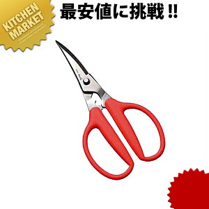 Jj`LnT~ ykmaaz JjoT~ ɂ΂ I͂ Lb`΂ Lb`oT~ Ɩp