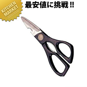 j[A[gNbN Lb`oT~ FC411 ykmssz Lb`΂ Lb`oT~ Lb`͂ Lb`nT~ ͂ nT~  Ɩp