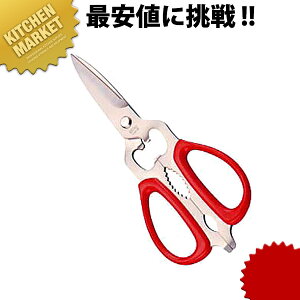 VL[ Lb`oT~ NKS-215 ykmaaz Lb`΂ Lb`oT~ Lb`͂ Lb`nT~ ͂ nT~  Ɩp