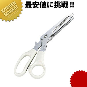 Lb`V{[ TK-88 ykmssz Lb`΂ Lb`oT~ Lb`͂ Lb`nT~ ͂ nT~  Ɩp