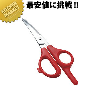 VL[ ݂ ykmssz Lb`΂ Lb`oT~ Lb`͂ Lb`nT~ ͂ nT~  Ɩp