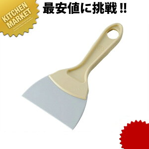 PC Sw V^ ykmaaz Sx Sw XN[p[ Ɩp