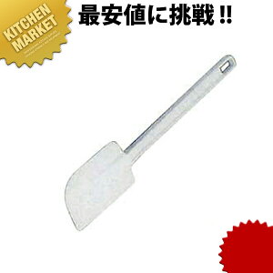 o[Ch XN[p[  1905 ykmssz Sx Sw XN[p[ Ɩp