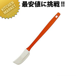 (S) nhN[i[ No.423  ykmaaz Sx Sw XN[p[ O { Ɩp