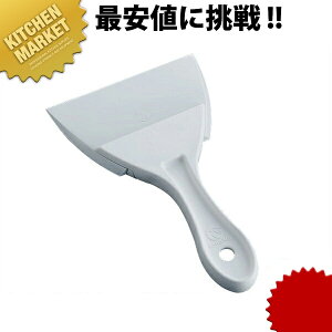 PC OpVRSw   ykmaaz Sx Sw XN[p[ H@Ή O { Ɩp