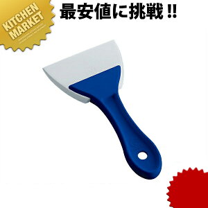 PC OpVRSw   ykmaaz Sx Sw XN[p[ H@Ή O { Ɩp