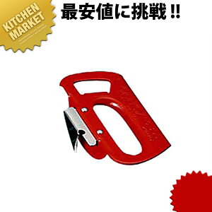 KW[ʐ #300() ykmssz ʐ ʐ؂ J؂ ؂ 𔲂 AEghA p