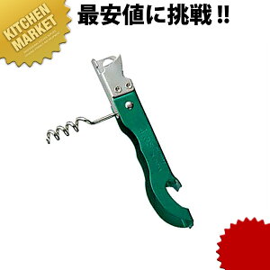 AvX ZuOʐ ykmssz ʐ ʐ؂ J؂ ؂ 𔲂 AEghA p