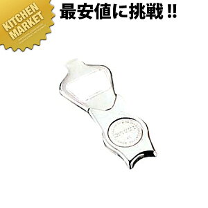 VY[i𔲂rj ykmaaz  𔲂 ʂ Ɩp