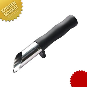 XeX Jʊ ykmssz ʐ ʐ؂ J؂ ؂ AEghA p