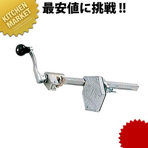 Ghhʐ  ykmaaz ʐ؂ J؂ ؂ J Ɩp