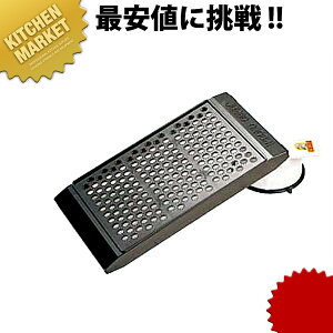 W{낵 ykmssz 낵 낵 肨낵 卪낵 Ɩp