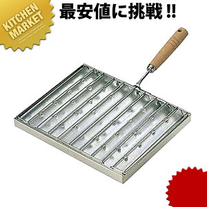 �Ă���� �Ў� ���Ă��� �ykmss�z �ăA�~ �Ă��A�~ �Ă��� ���� �Ɩ��p